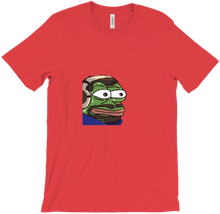 wagonsexpress T-Shirts