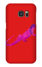 realseechee Samsung Phone Cases