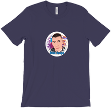 alex_gmps T-Shirts