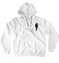 kejmto Hoodies (No-Zip/Pullover)