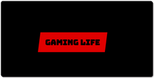G1cki  XXL Gaming Mousepad