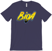 biga0920 T-Shirts