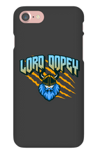 Viking iPhone Phone Cases