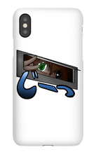 yuriyzakk iPhone Phone Cases | Lurk