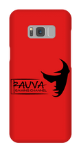 rauva_ Samsung Phone Cases