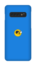 CodellNation Samsung Cases