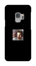 TOM LINKAcz Samsung Phone Cases