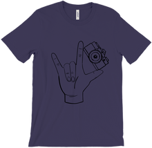 alanvlogstj T-Shirts