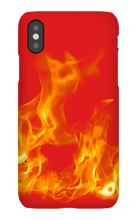 countrycrab iPhone Phone Cases