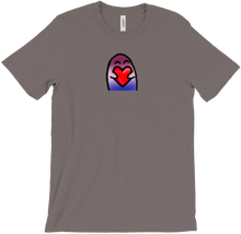 couchjumper T-Shirts