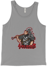 SG Viking Tank Top