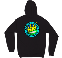 hoodie-back
