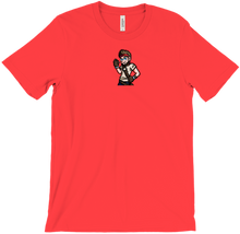 feyerbrand T-Shirts