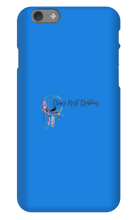 Crows Nest Creations iPhone Phone Cases