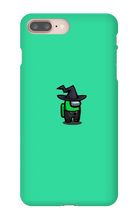 Bluxz's iPhone Cases
