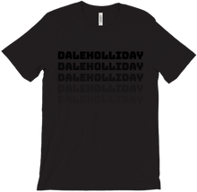 daleholliday T-Shirts