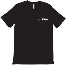 DOWNED EM' T-Shirt