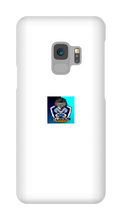 pluutoworld Samsung Phone Cases
