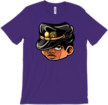 Narath_FGC Yare Yare Daze T-shirt