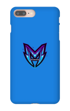 magician iPhone Phone Cases