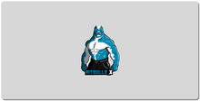 pitbullx_x XXL Gaming Mousepad