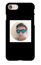 Misik Joel iPhone 8 tok 4,550 Ft