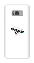 Samsung Phone Cases