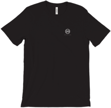 GG T-Shirt Minimal Black