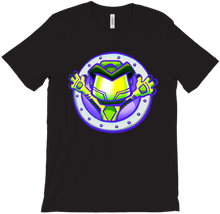 MaverickLogo T-Shirts