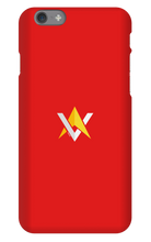 coque shave esport [iphone]
