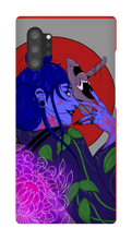 TENGU for Samsung