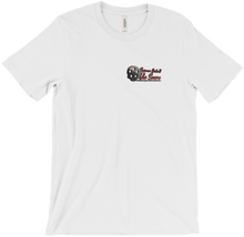 sciencebehindthescare T-Shirts