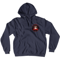 falcon82 Hoodies (No-Zip/Pullover)