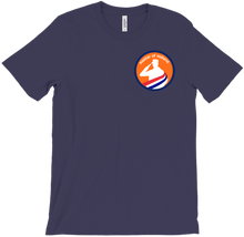 masterofholland T-Shirts
