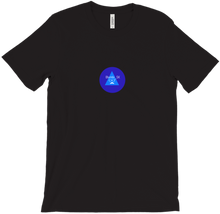 blumbi_sk T-Shirts