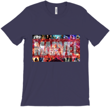 javierpm09 T-Shirts