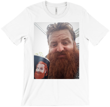 OG Selfie T-Shirts