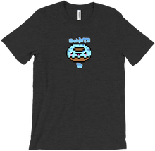 Donutz Aesthetics T-Shirts