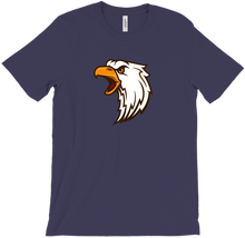 eagleshotgaming T-Shirts