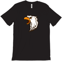 eagleshotgaming T-Shirts