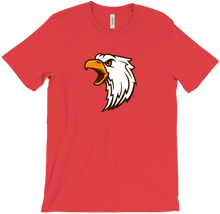 eagleshotgaming T-Shirts