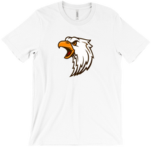 eagleshotgaming T-Shirts