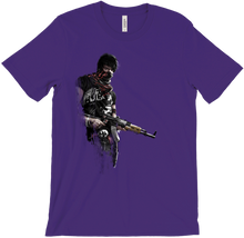 legendwipee T-Shirts