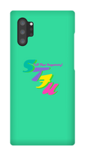 timeylives Samsung Phone Cases