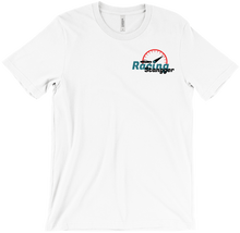 racingstangger T-Shirts