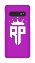 RP Original Samsung Case