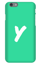 yoizies iPhone Phone Cases