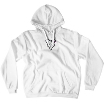 RioRatto the Hoodie