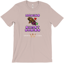 SpartanWarGames.com - Ghost Babies Quote -Savi4456