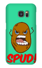 cassidy1324 Samsung Phone Cases